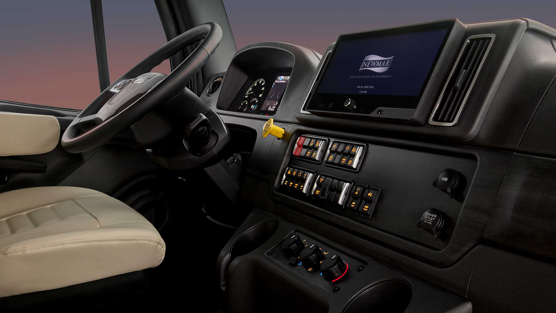Super Star Cab