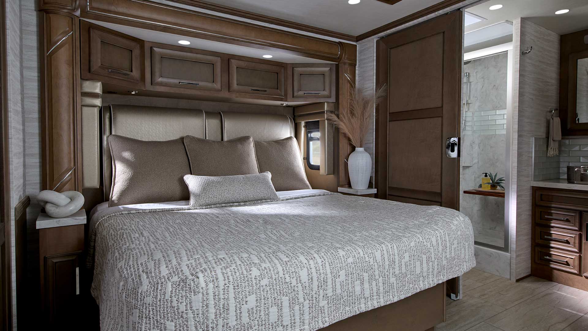 Supreme Aire Bed