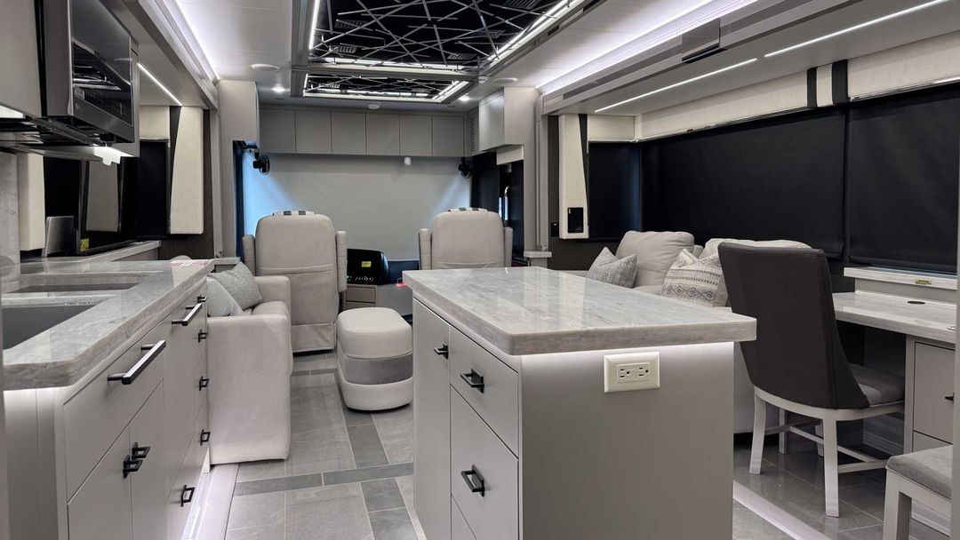 2027-tiffin-zephyr-luxury-motorhome-for-sale-north-trail-rv-center