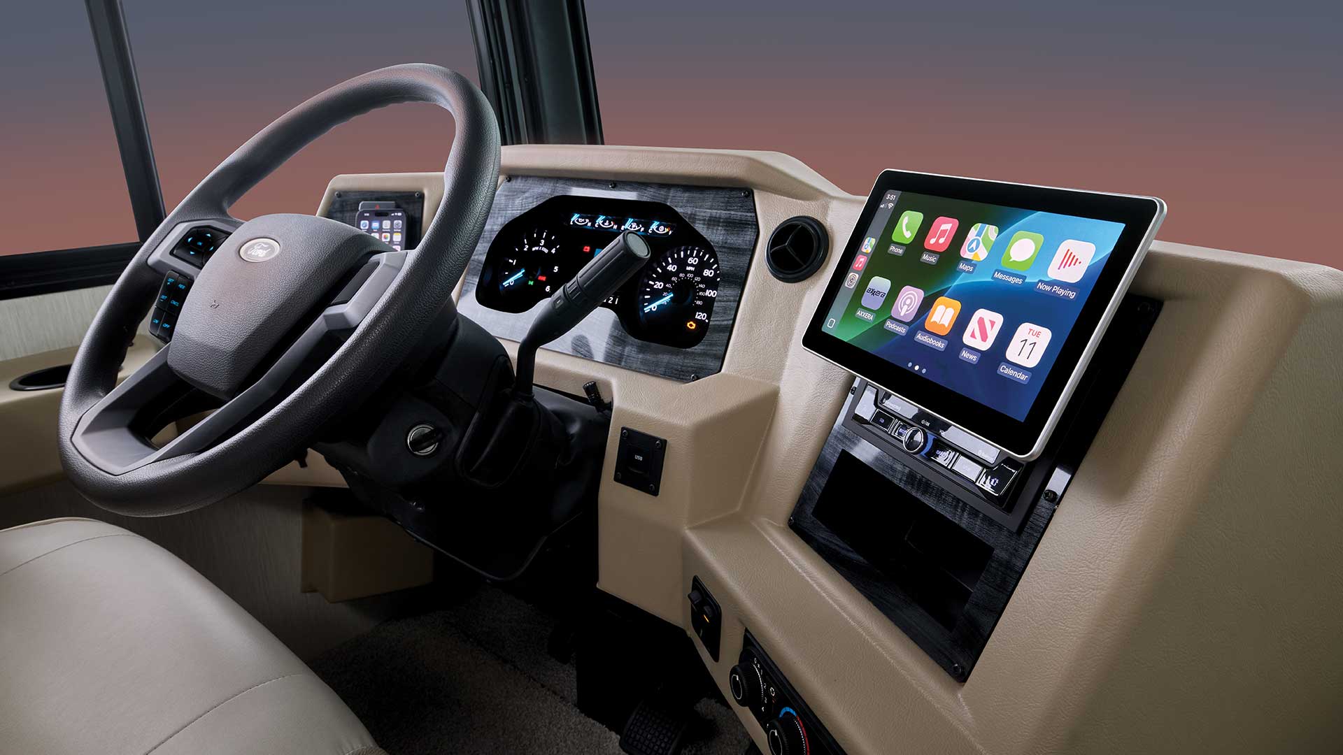 model gallery images 2027 bay star sport cab