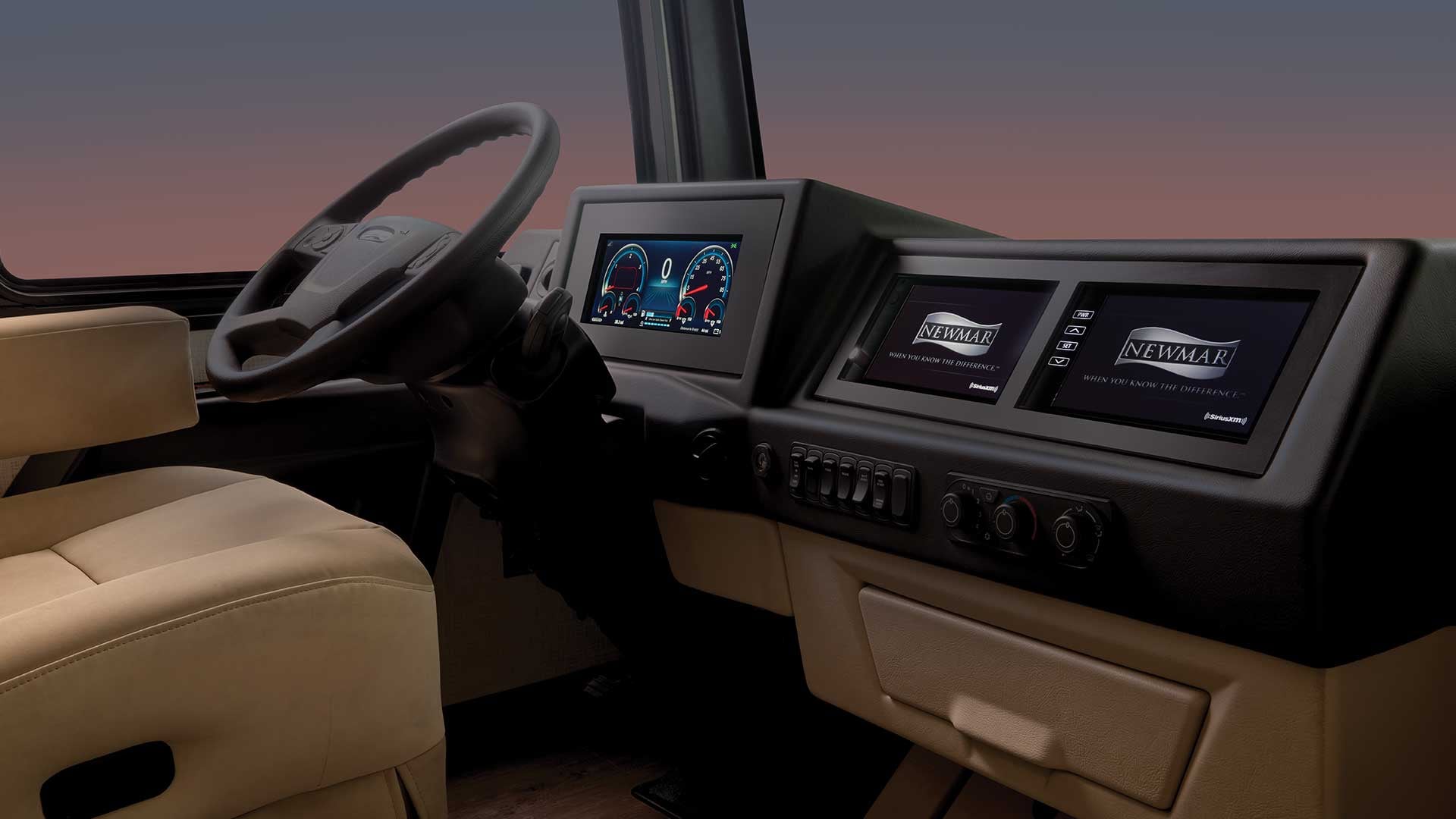 model gallery images 2027 canyon star cab