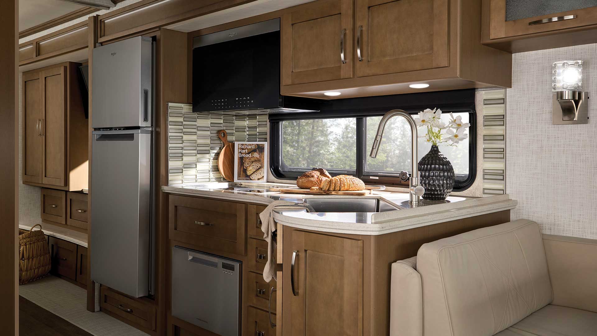 model gallery images 2027 canyon star galley
