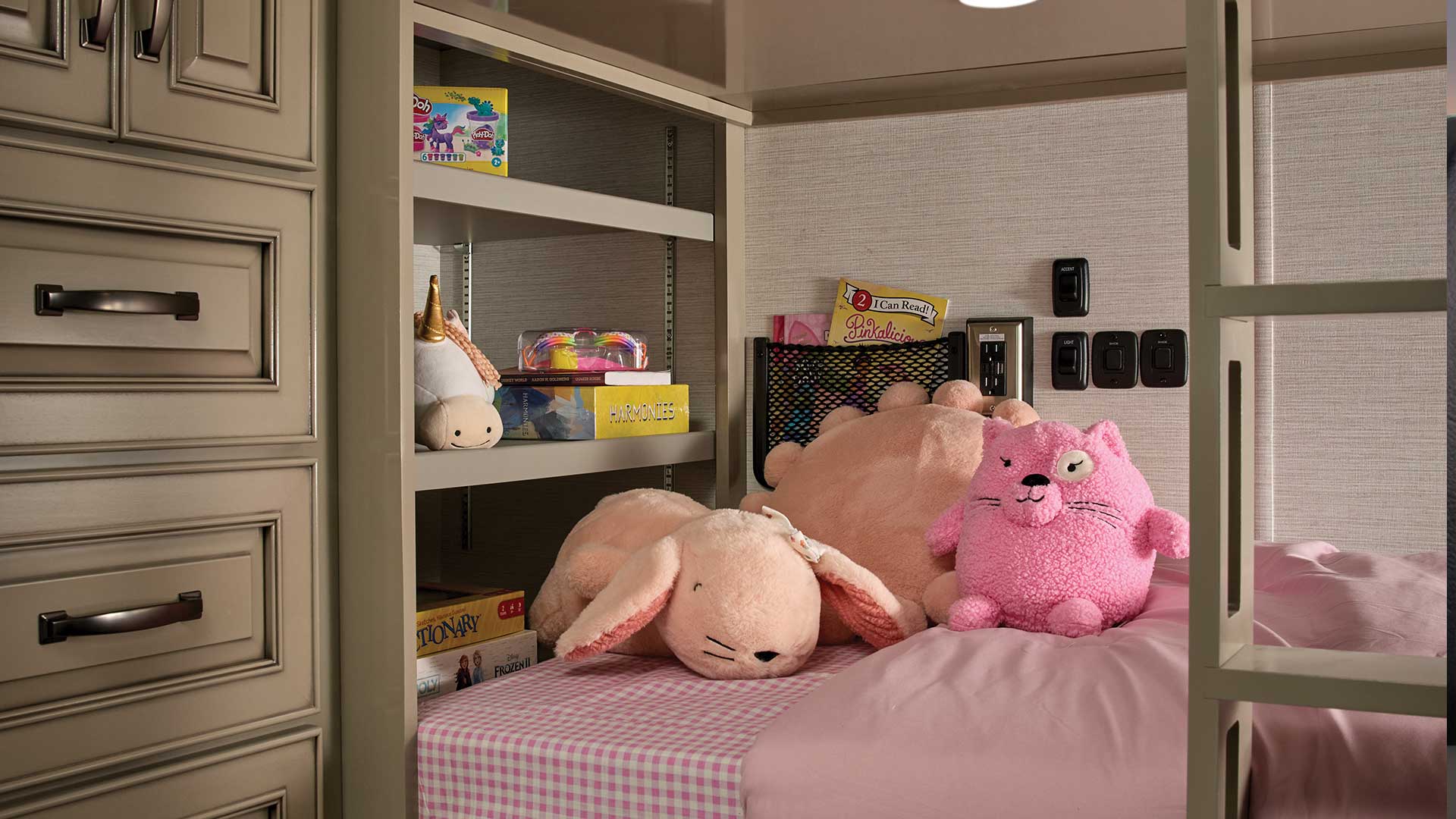 model gallery images 2027 dutch star bunkbed