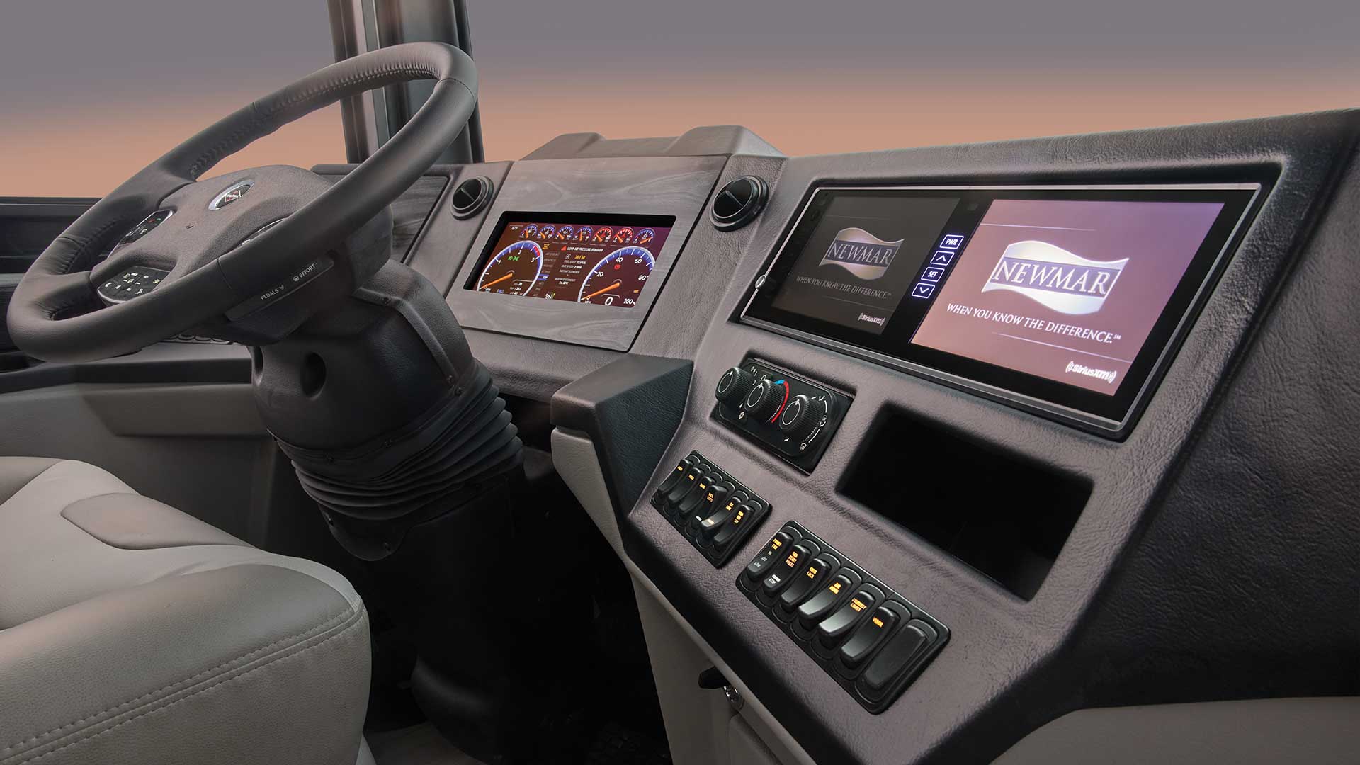 model gallery images 2027 dutch star cab