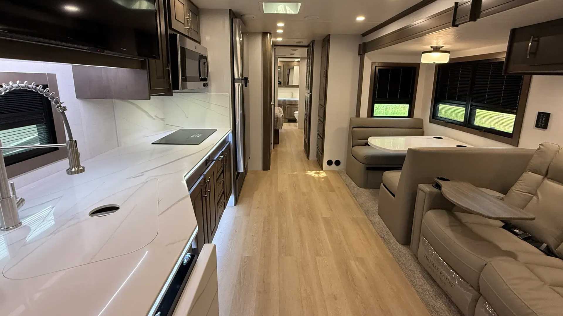 model gallery images 2027 dx3 f2b