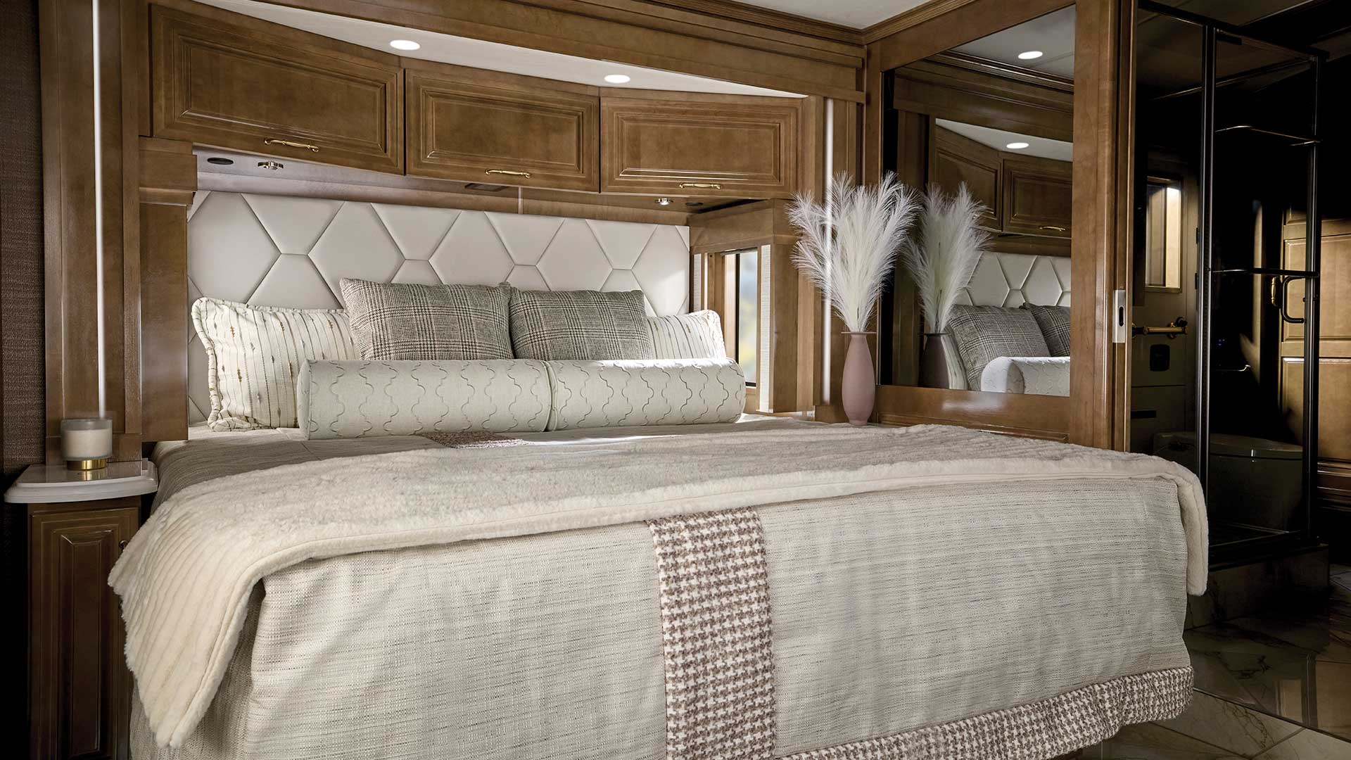 model gallery images 2027 essex bed