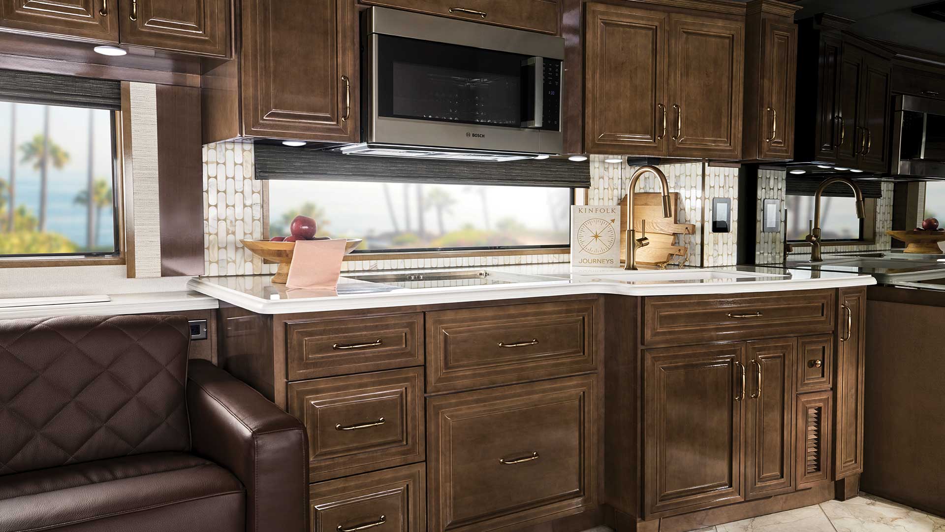 model gallery images 2027 essex galley