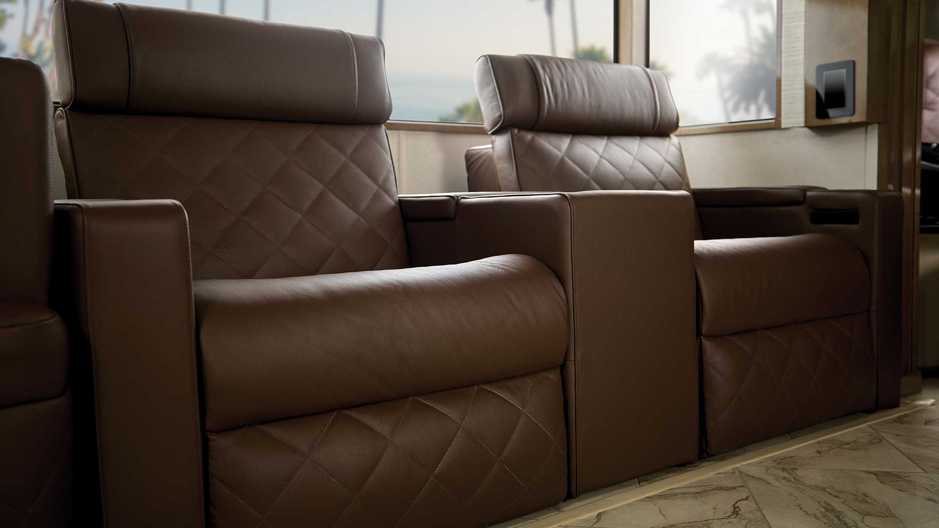 model gallery images 2027 essex seating