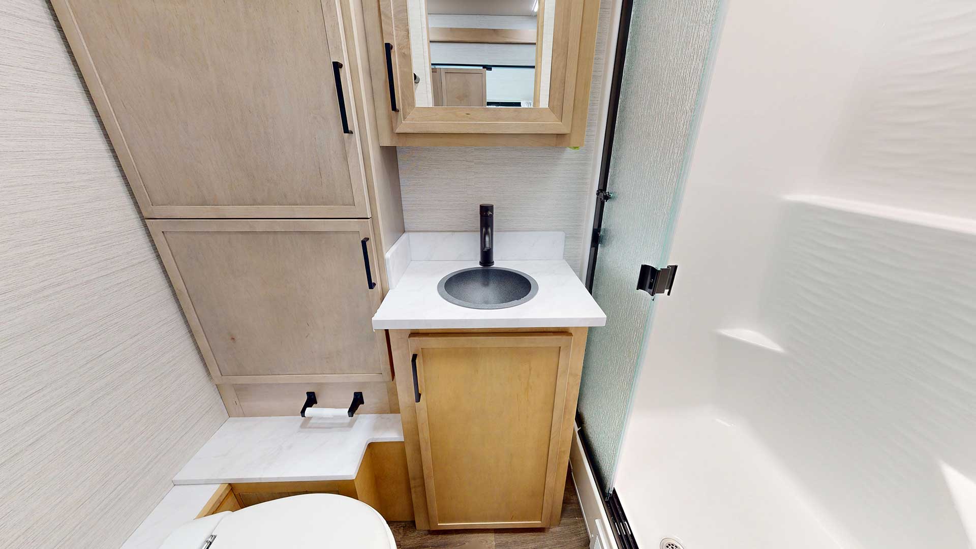 model gallery images 2027 europa s bath