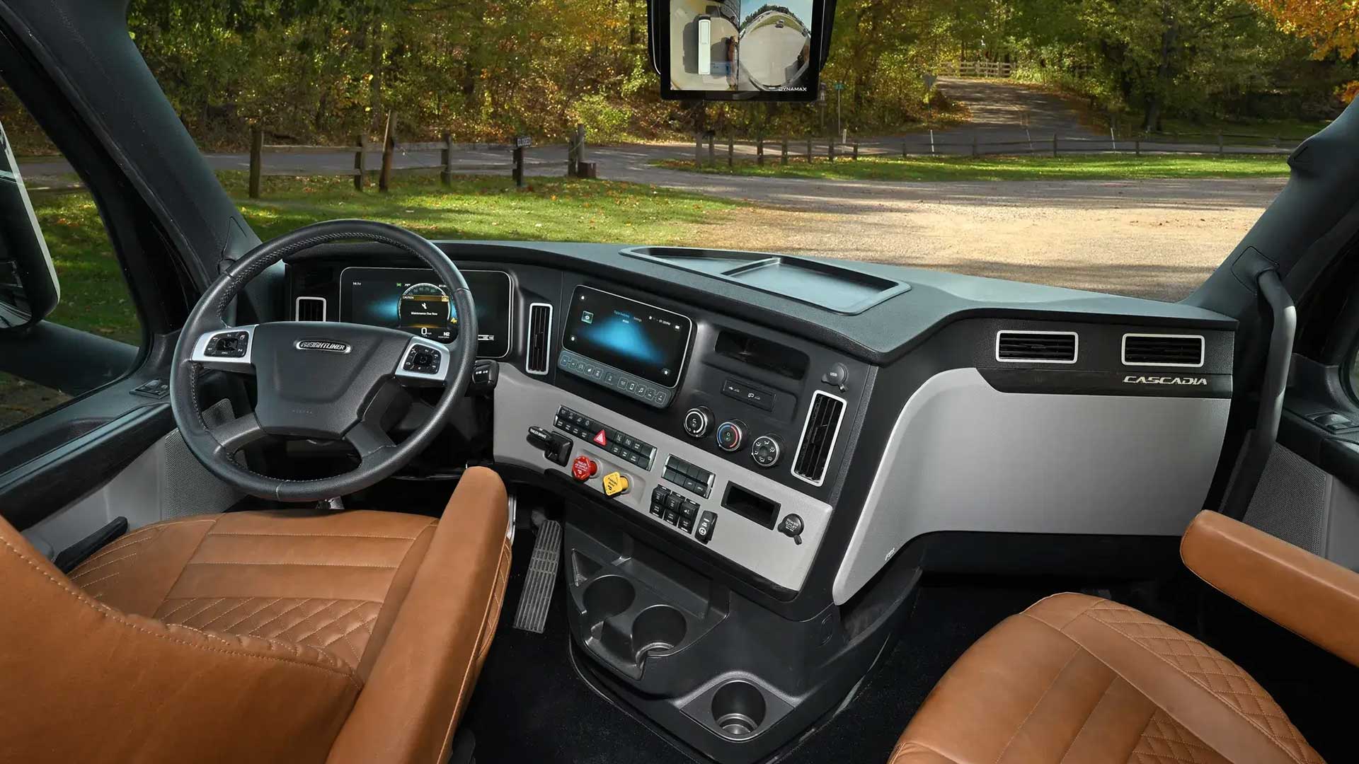model gallery images 2027 grand sport cab