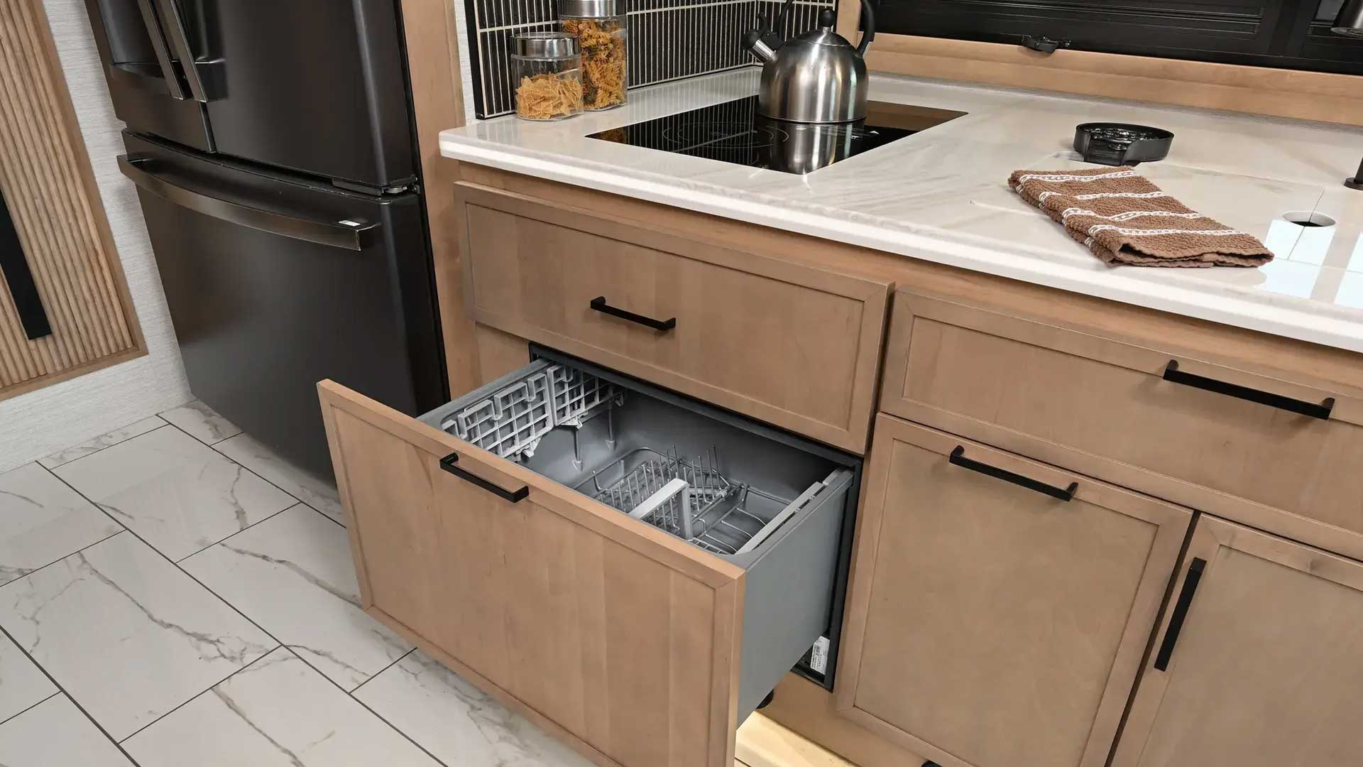 model gallery images 2027 grand sport galley