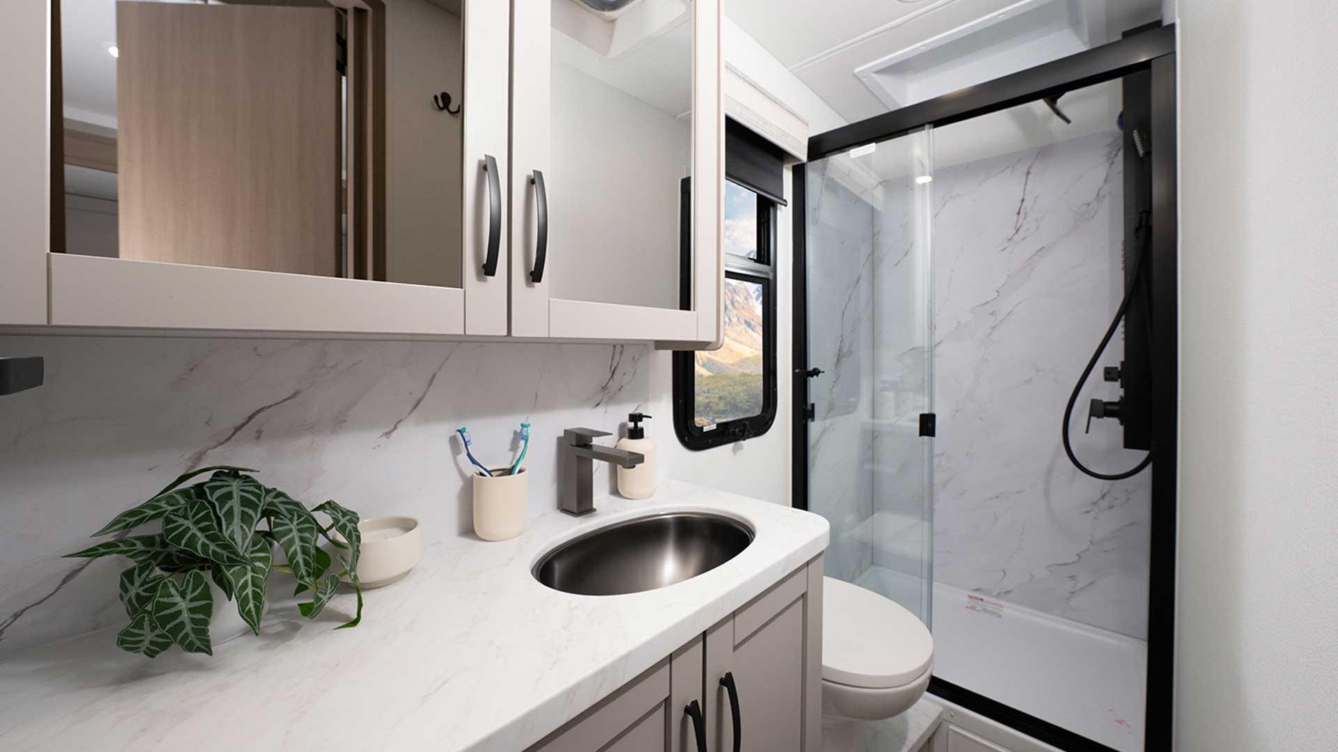 Decorative