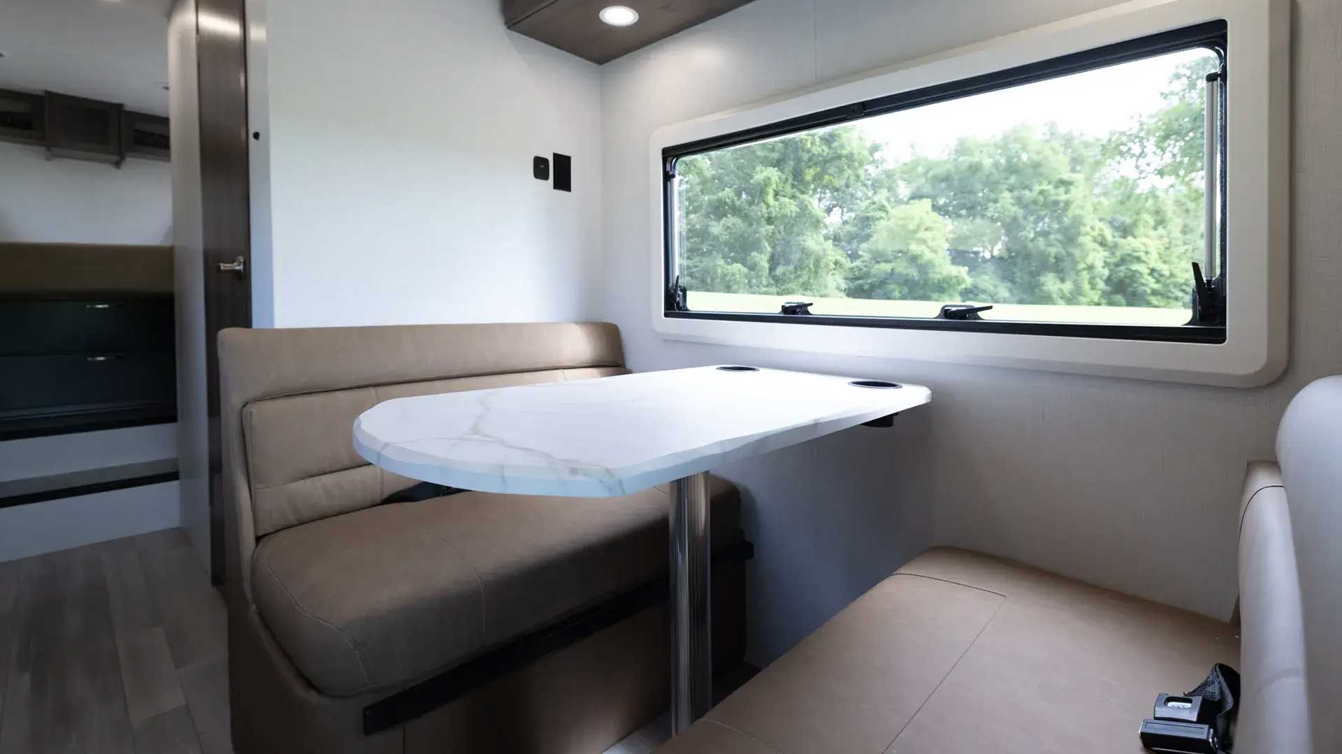 model gallery images 2027 isata 3 dinette