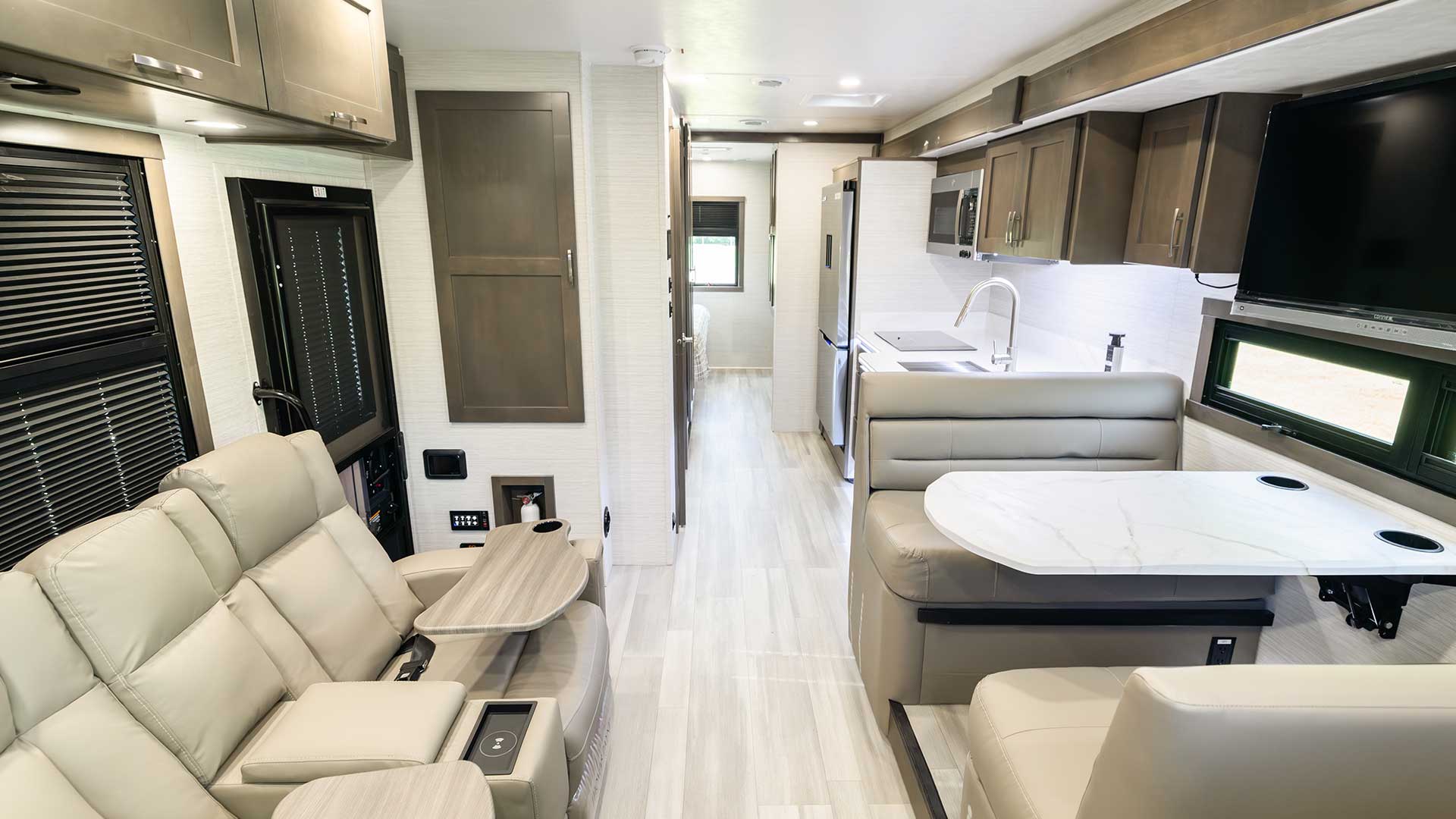 model gallery images 2027 isata 6 f2b