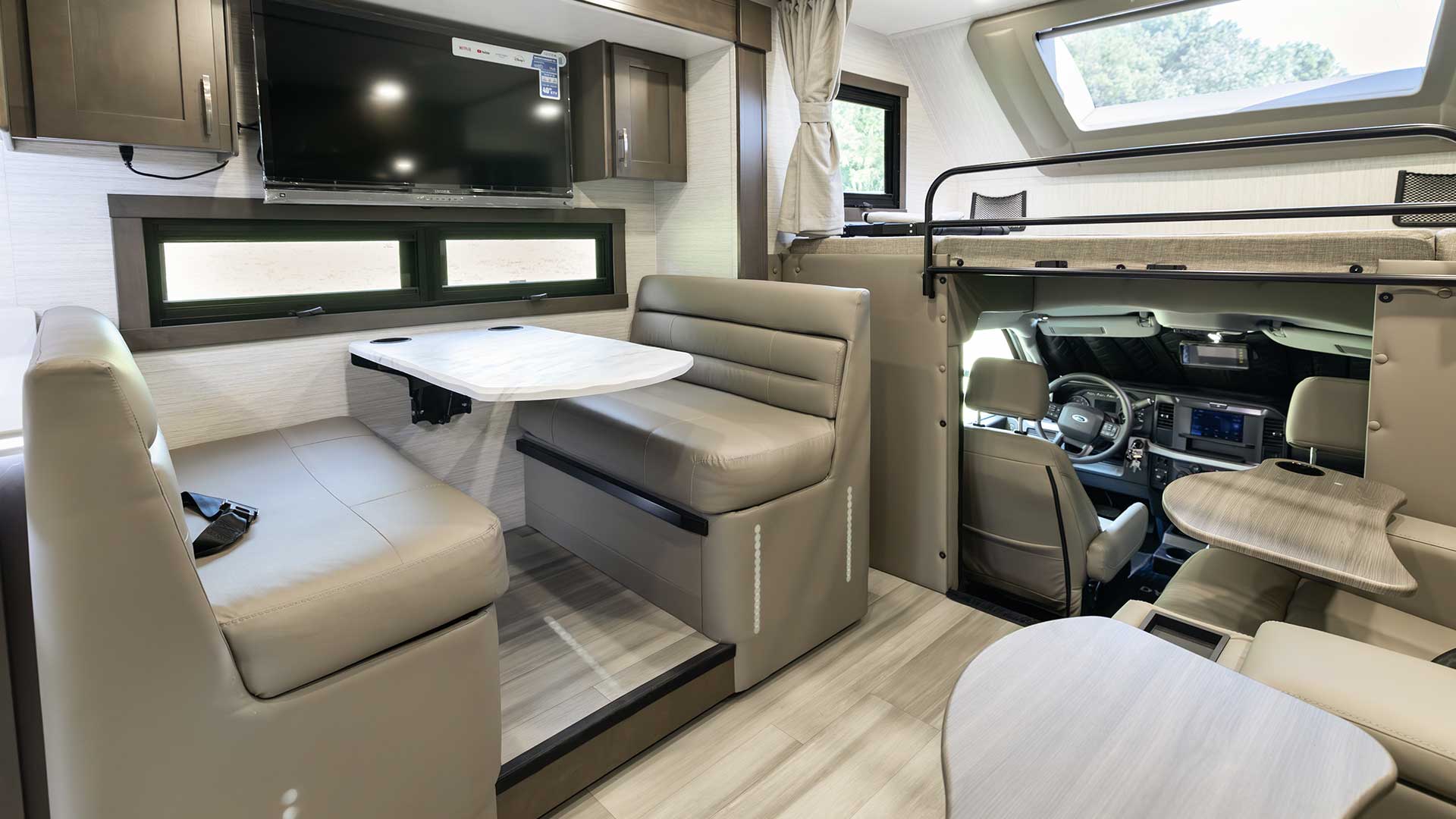 model gallery images 2027 isata6 dinette
