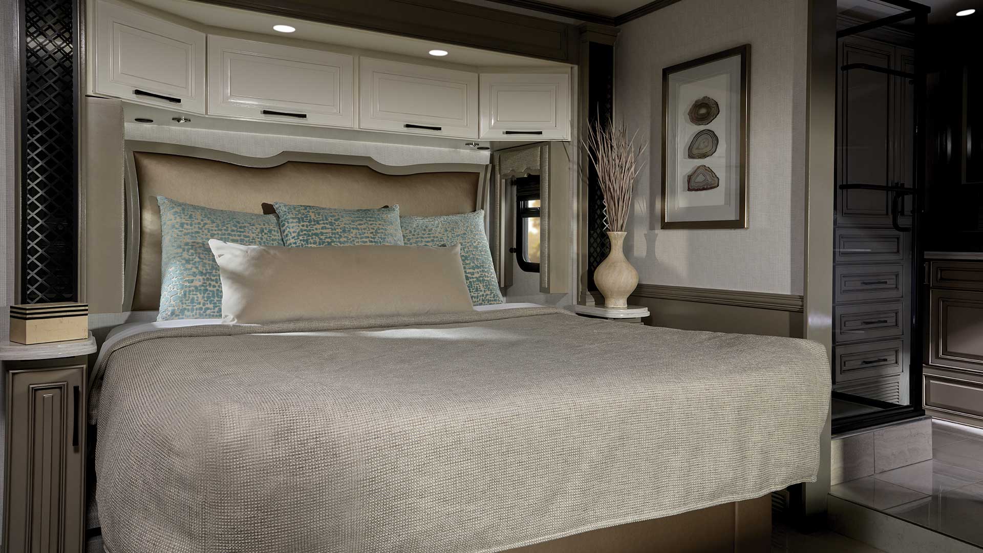 model gallery images 2027 london aire bed