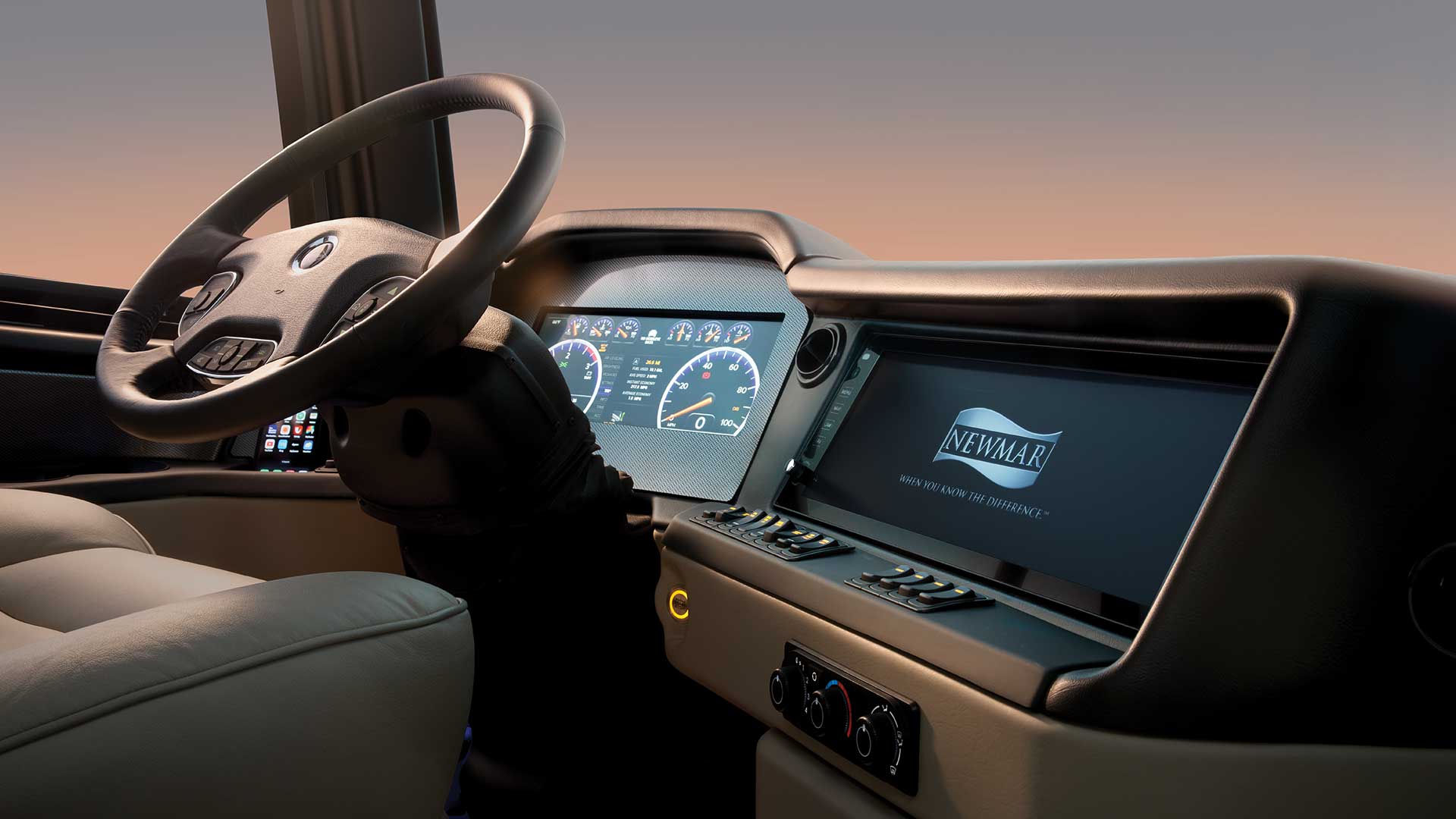 model gallery images 2027 mountain aire cab