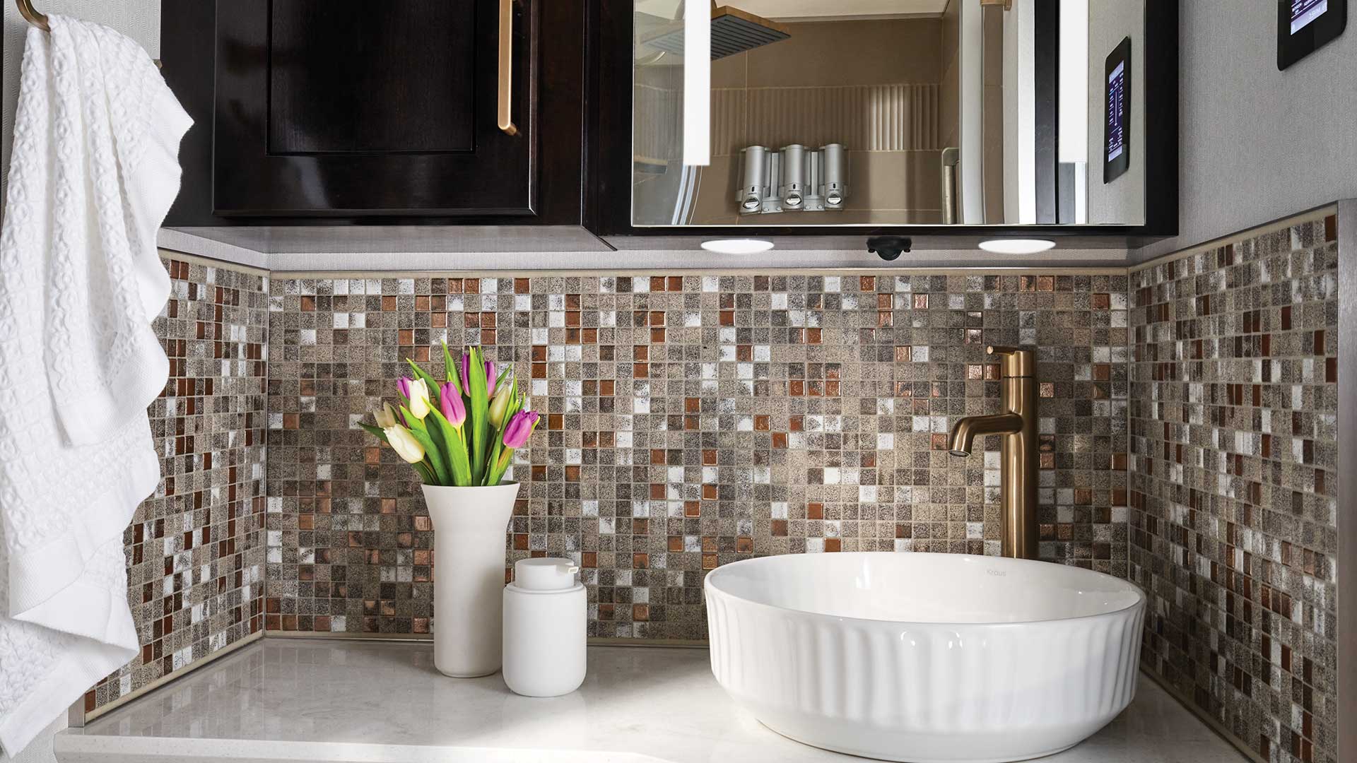 model gallery images 2027 new aire vanity