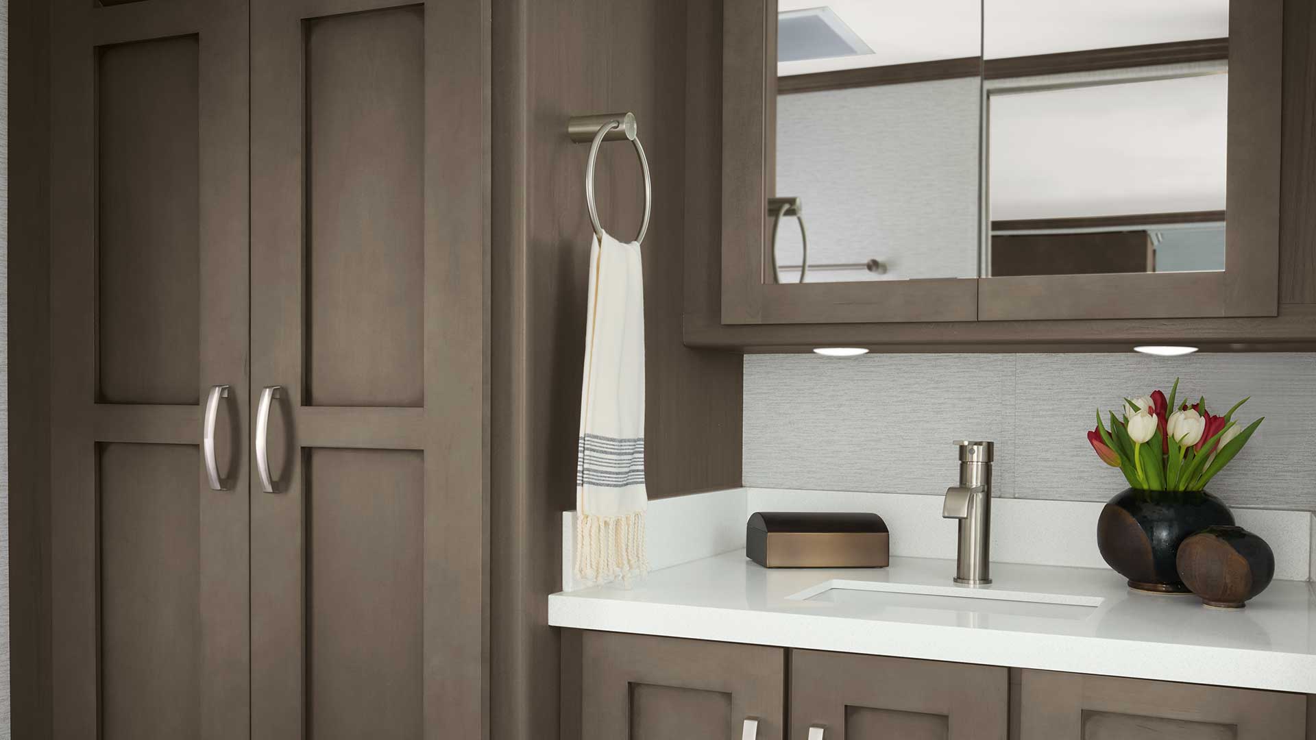 model gallery images 2027 northern star vanity