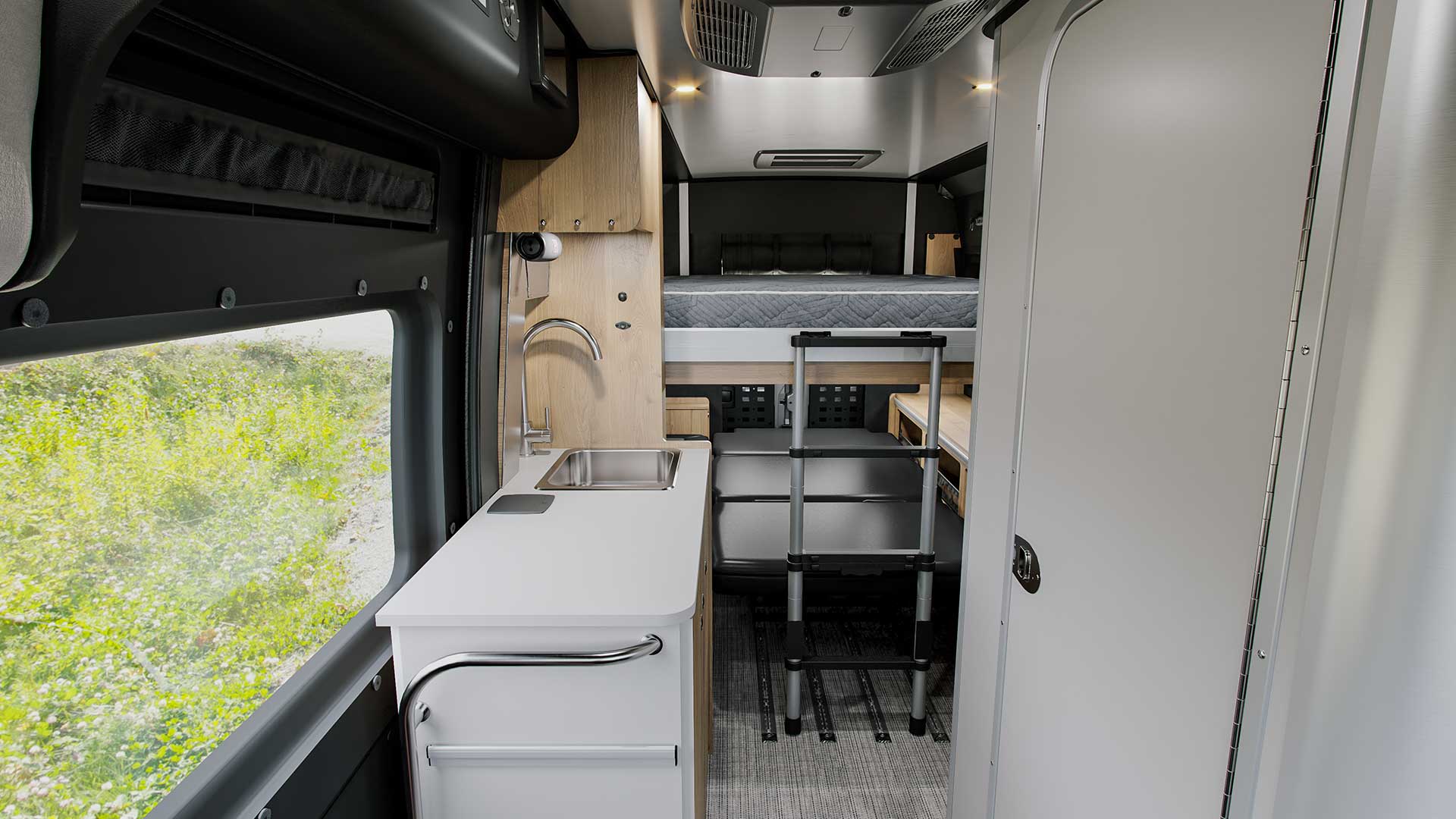 model gallery images 2027 rangelin pl bunk