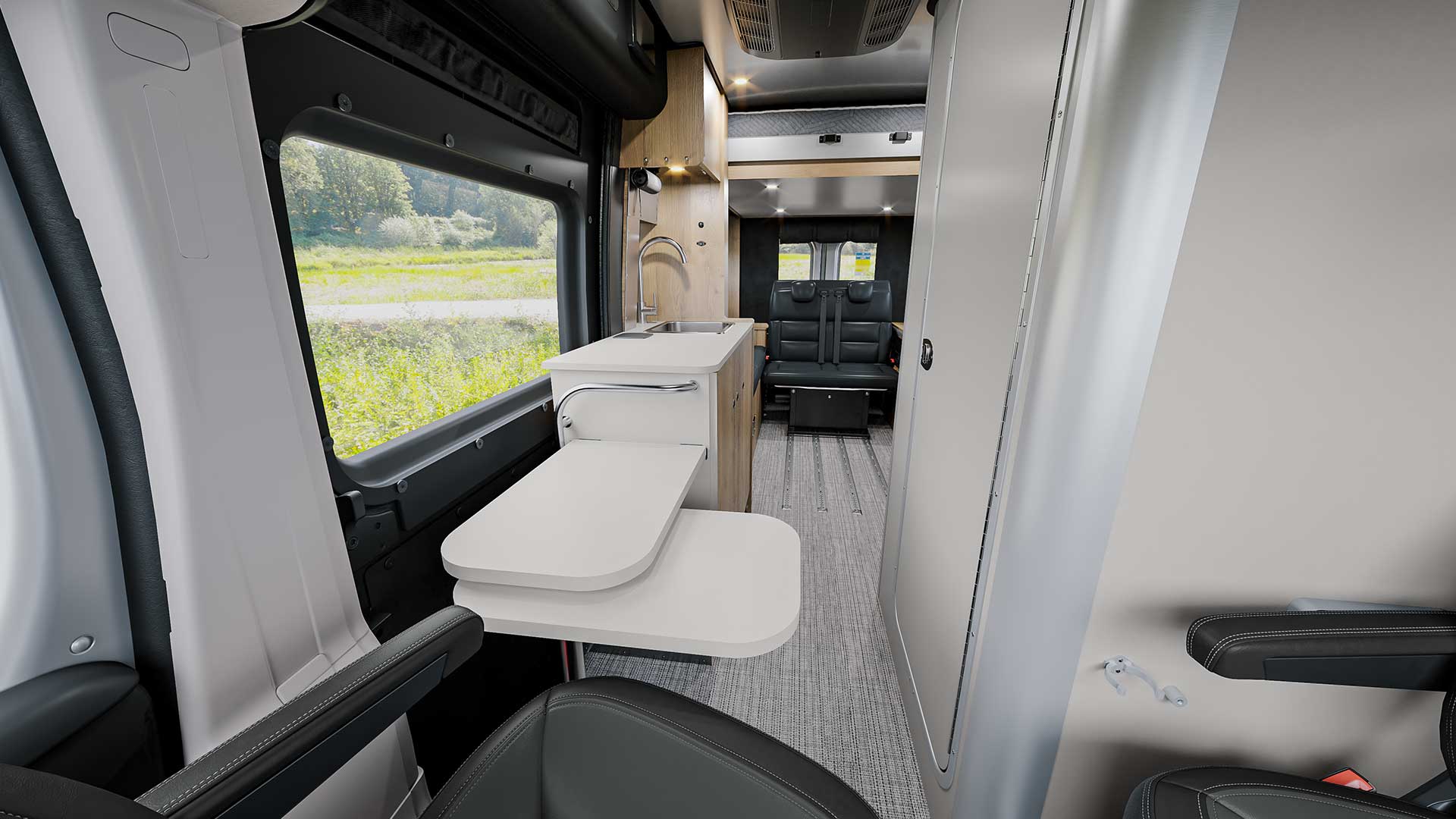 model gallery images 2027 rangeline pl dinette