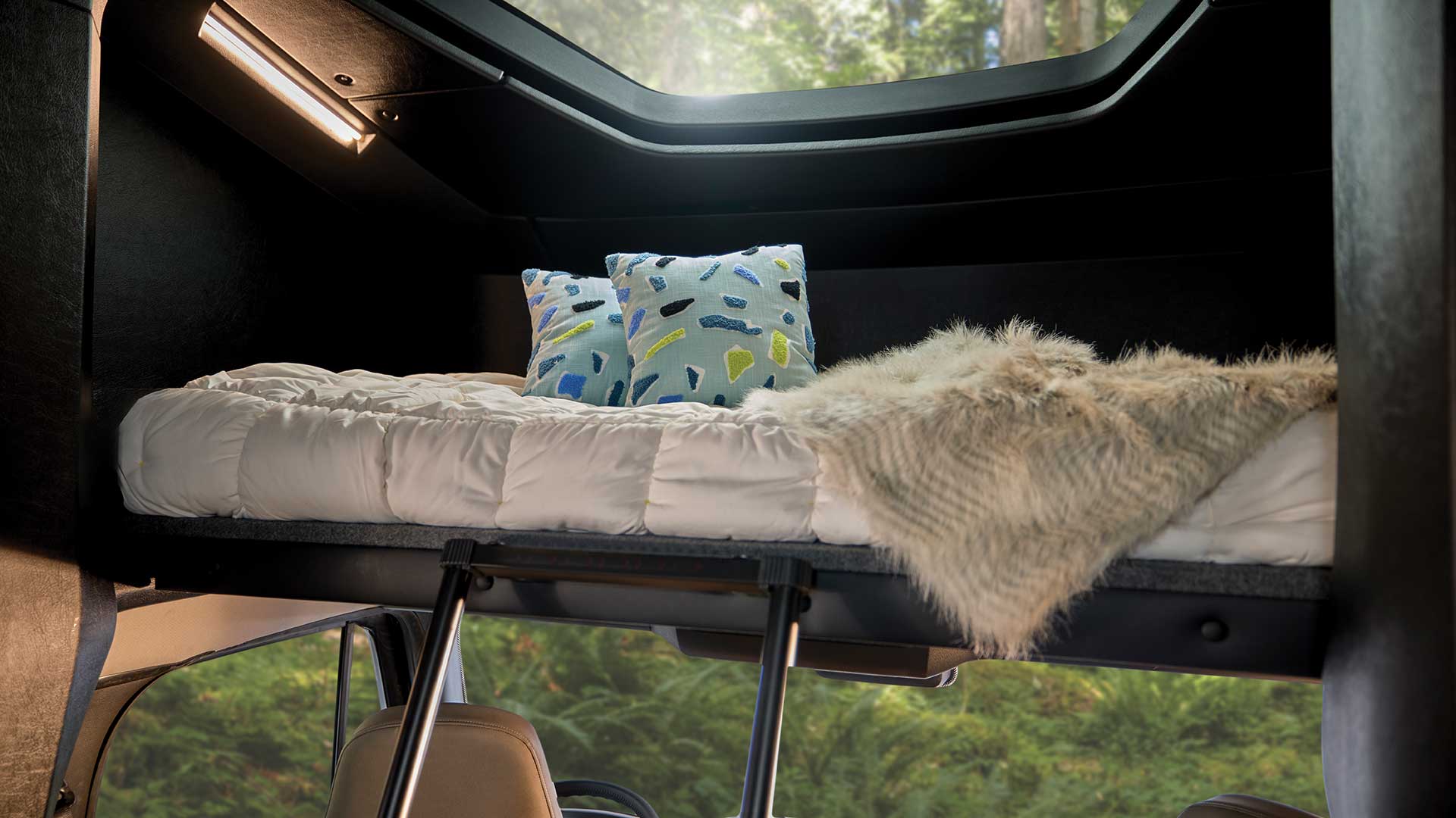 model gallery images 2027 super star bunk