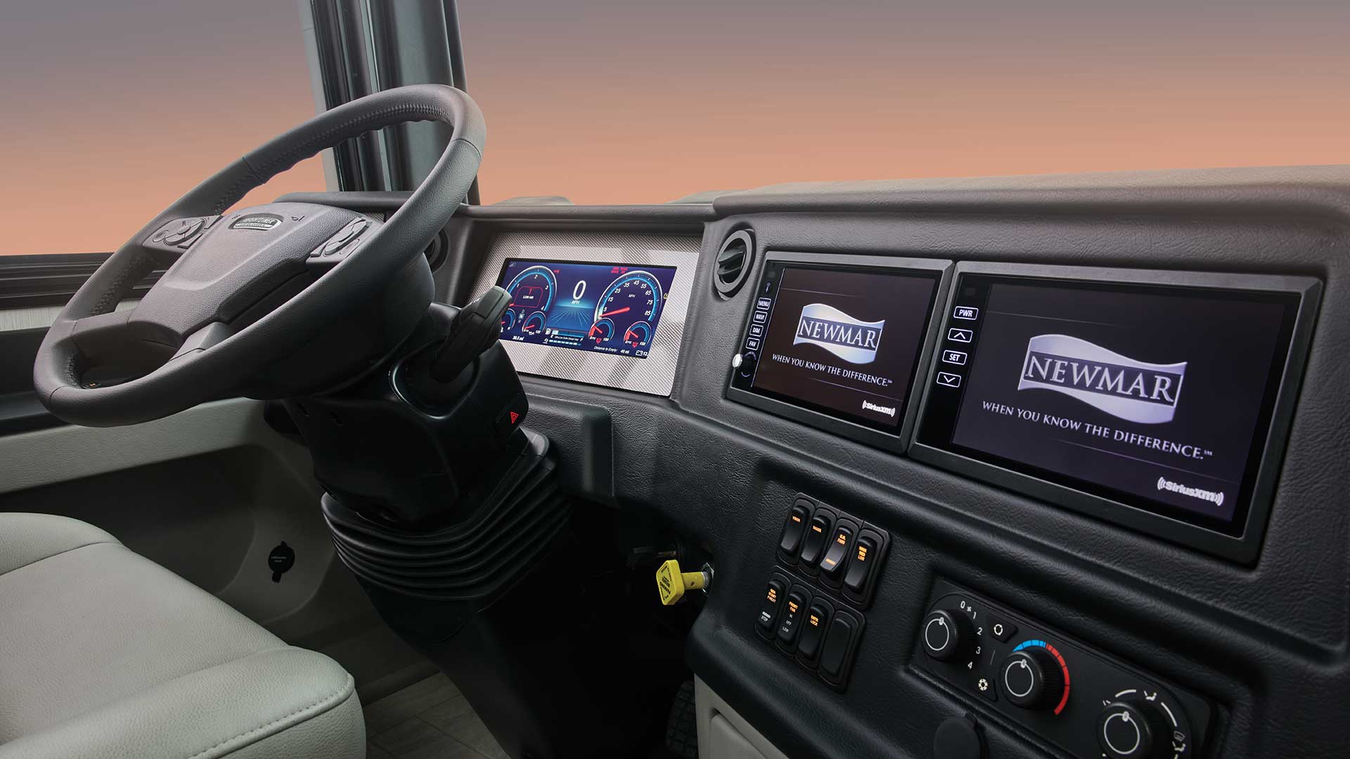 model gallery images 2027 ventana cab