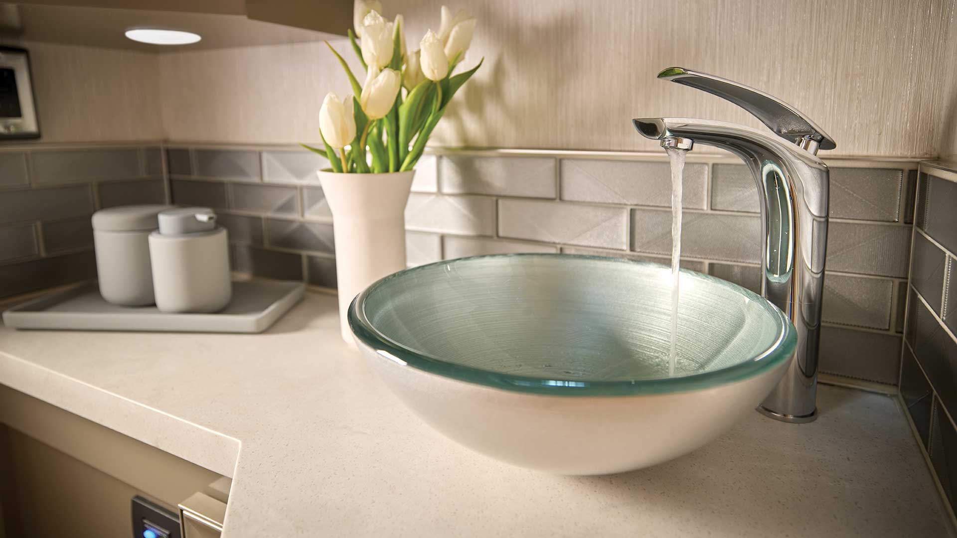 model gallery images 2027 ventana sink