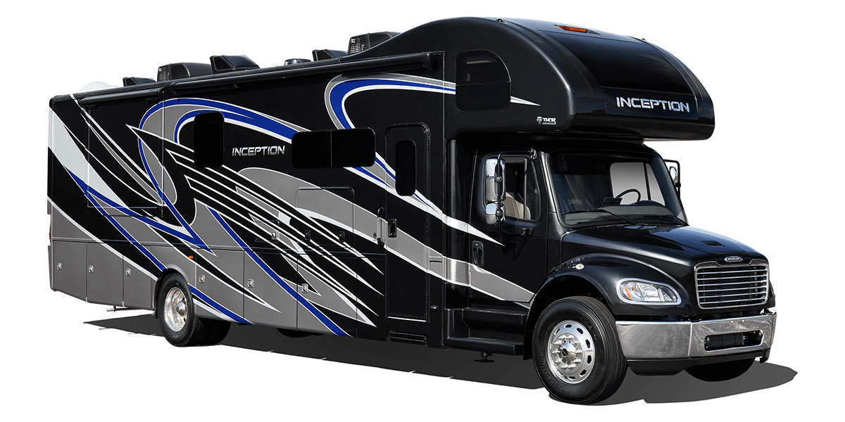 thor-rebates-at-north-trail-rv-center