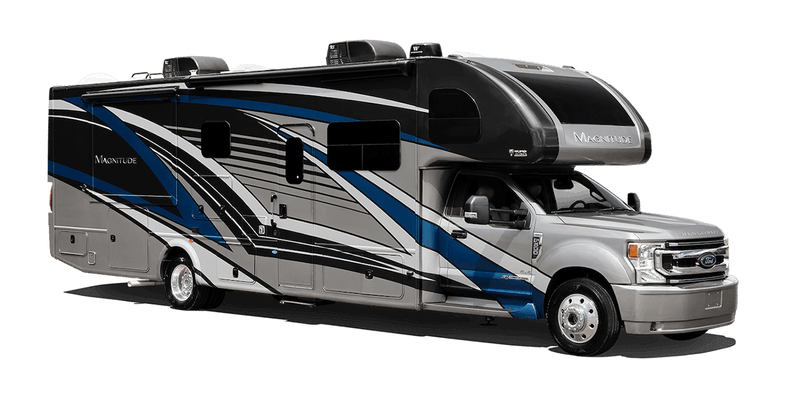 thor-rebates-at-north-trail-rv-center