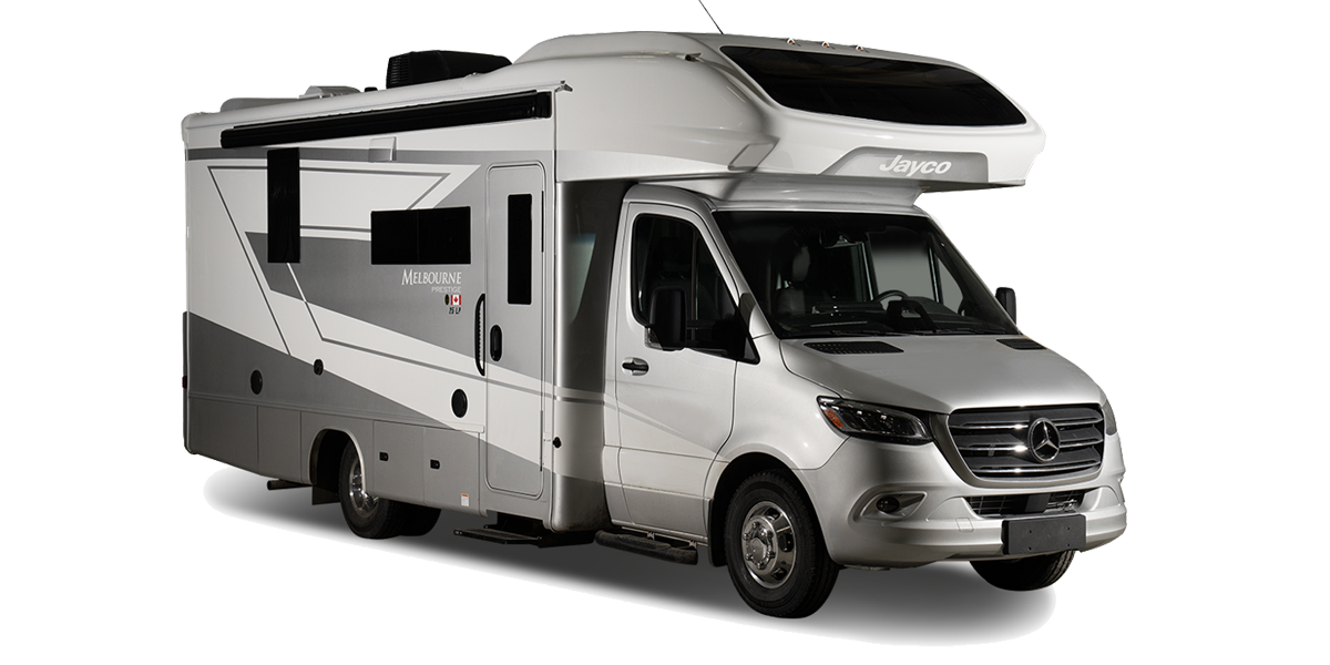 models clipped 26 melbourne prestige