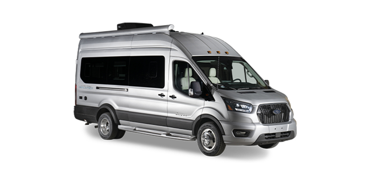 2026 Jayco Solstice