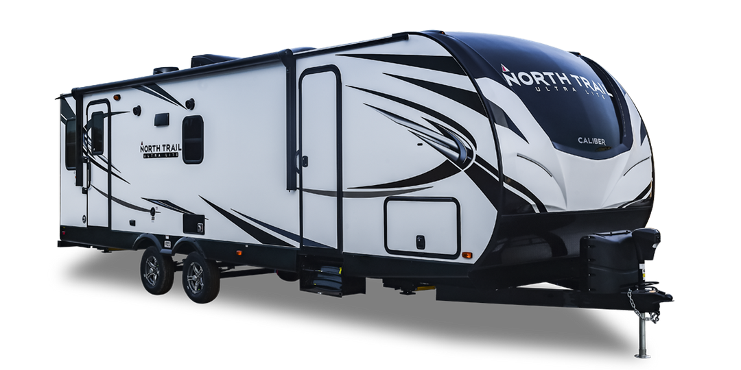 North Trail RV Center Full Service RV Dealer in Fort Myers, Florida