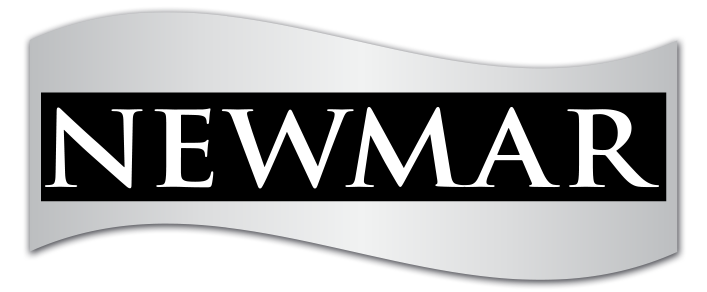 Newmar Motorhomes