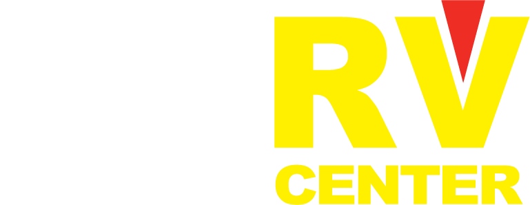 North Trail RV Center