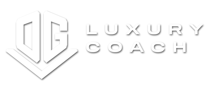 OG Luxury Coach
