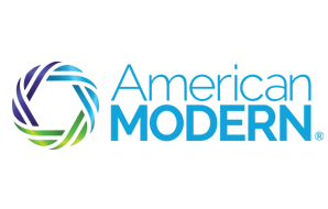 American Modern Insurance