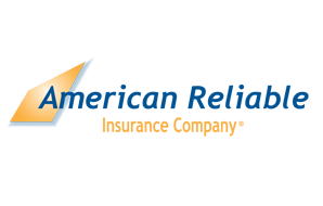 American Reliable Insurance Company