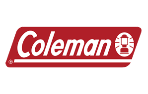 Coleman