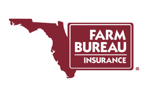 Florida Farm Bureau Insurance