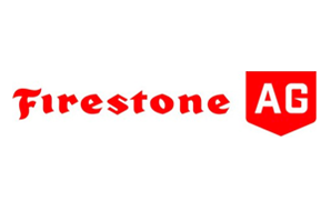 Firestone AG
