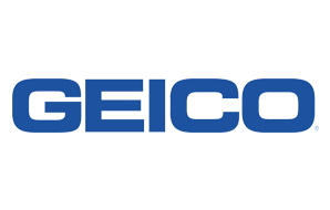 GEICO Insurance