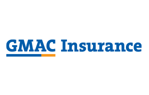 GMAC Insurance