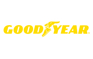 Goodyear Tires