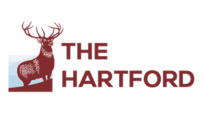 The Hartford