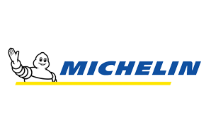 Michelin Tires