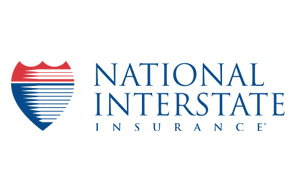 National Interstate Insurance