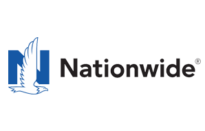 Nationwide Insurance