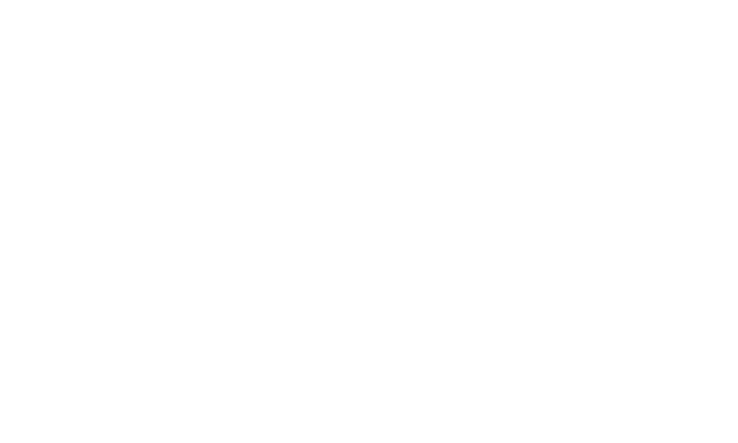 EasyCare