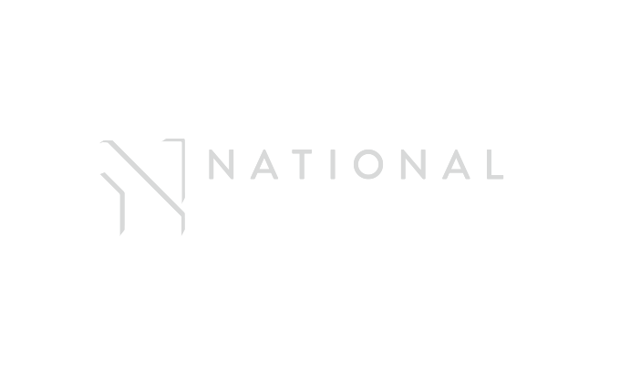 National RV Care